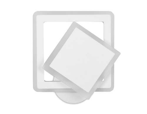 Накладной светильник Ambrella Light FA FA565 в Нижнем Новгороде фото 2