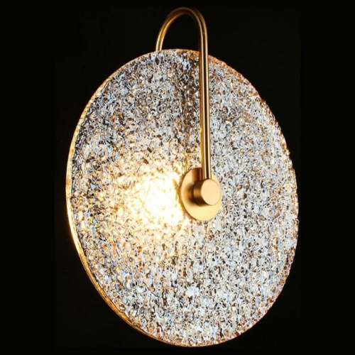 Бра Aployt Luca APL.329.41.05 в Нижнем Новгороде фото 8