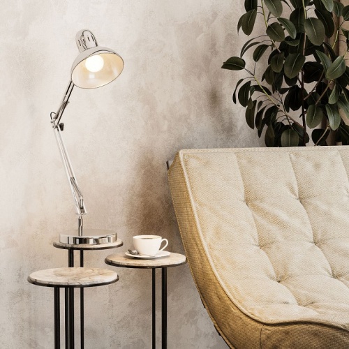 Лампа светодиодная Gauss  E27 12Вт 4100K 23222 в Нижнем Новгороде фото 6