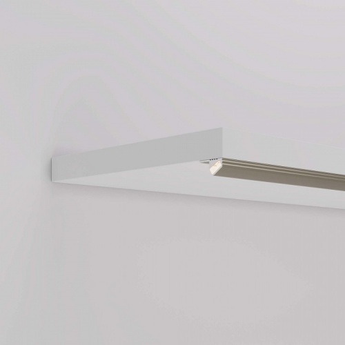 Профиль накладной угловой внутренний Arlight SL-KANT 038208 в Нижнем Новгороде фото 7