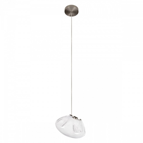 Подвесной светильник Loft it Random 10469S Clear в Нижнем Новгороде фото 5