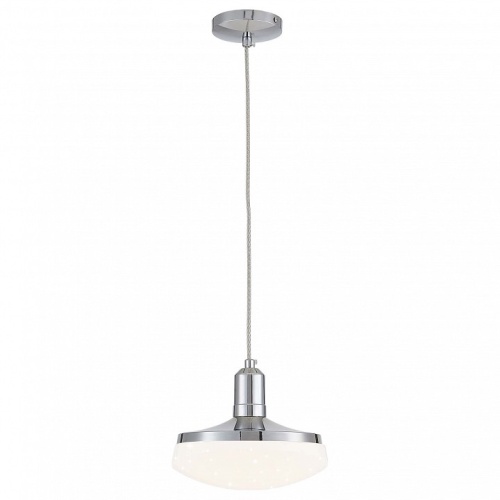 Подвесной светильник Citilux Тамбо CL716111Wz в Нижнем Новгороде фото 2