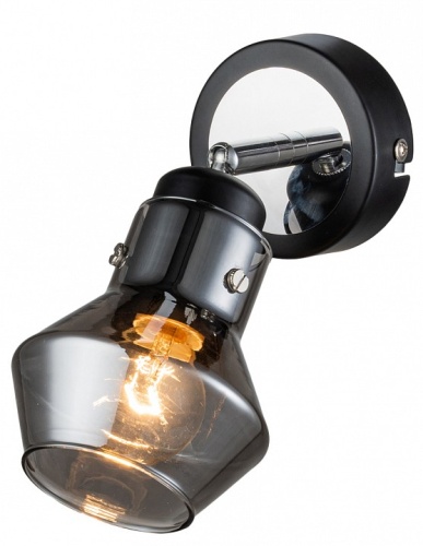 Спот Escada Carlo 593/1A в Нижнем Новгороде фото 5