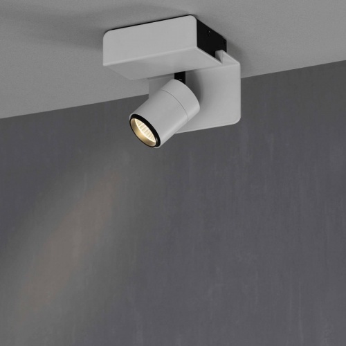 Спот Mantra Boracay 5718 в Нижнем Новгороде фото 3