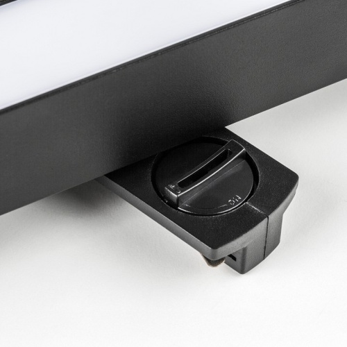 Накладной светильник Lightstar Lilla 202137 в Нижнем Новгороде фото 6