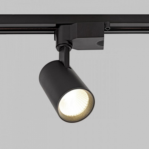 Светильник на штанге Imex Simple IL.0010.2181-4200 в Нижнем Новгороде фото 2