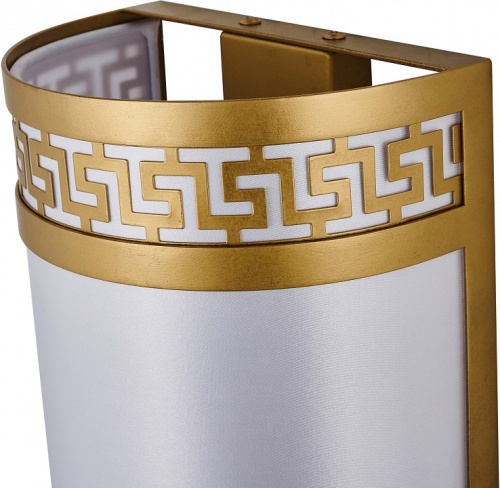 Накладной светильник Favourite Exortivus 4011-2W в Нижнем Новгороде фото 3