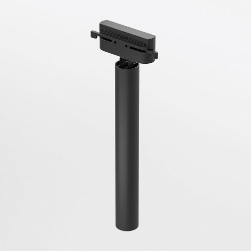 Светильник на штанге Elektrostandard Pika a065274 в Нижнем Новгороде фото 2