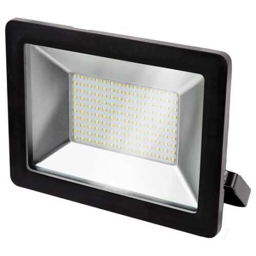 Настенно-потолочный прожектор Gauss Elementary 613527100 в Нижнем Новгороде