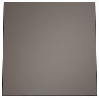 Розетка для вывод кабеля Voltum S70 VLS080214 в Нижнем Новгороде