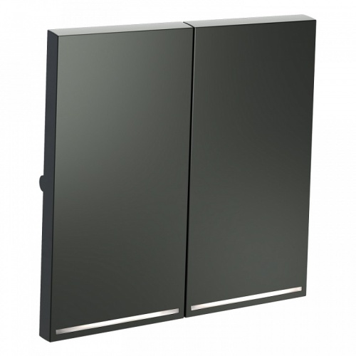 Клавиши для выключателя двухклавишного с подсветкой Voltum S70 VLS000406 в Нижнем Новгороде фото 3