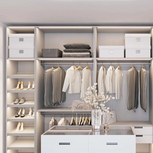 Профиль универсальный Arlight ARH-LINE 044234 в Нижнем Новгороде фото 3