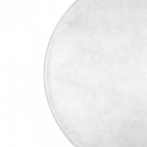 Накладной светильник Lightstar Genova 610646 в Нижнем Новгороде фото 2