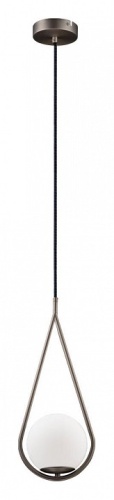 Подвесной светильник Loft it Glob LOFT2599-B в Нижнем Новгороде фото 5