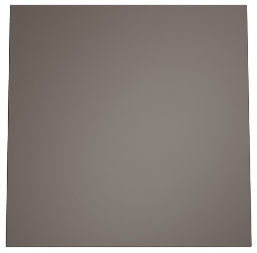 Розетка для вывод кабеля Voltum S70 VLS080214 в Нижнем Новгороде