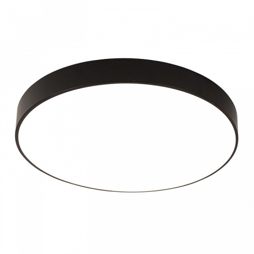 Накладной светильник F-promo Arena 4684-8C в Нижнем Новгороде фото 7