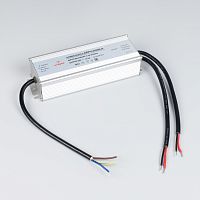 Блок питания ARPV-24300-A (24V, 12.5A, 300W) (Arlight, IP67 Металл, 3 года) в Новой Ляле