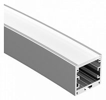 Профиль универсальный Arlight SL-ARC 027635 в Нижнем Новгороде