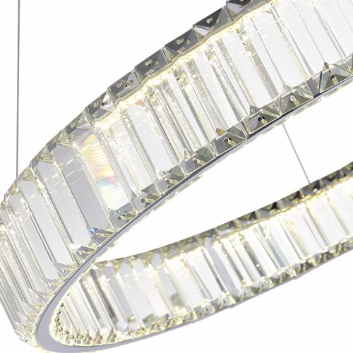 Подвесной светильник ST-Luce Tivoli SL1622.113.01 в Похвистнево фото 2