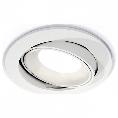 Встраиваемый светильник Ambrella Light XC XC7651001 в Нижнем Новгороде