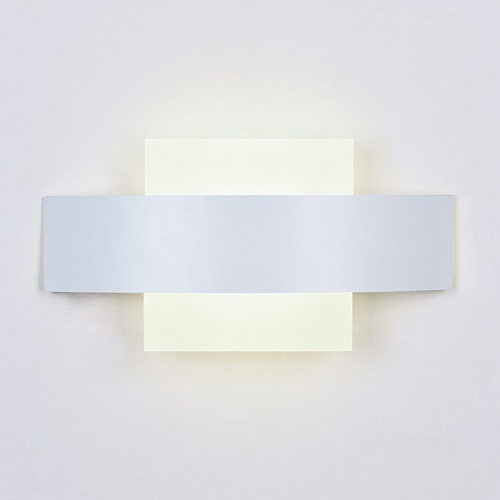 Накладной светильник Ambrella Light FW FW202 в Нижнем Новгороде фото 3