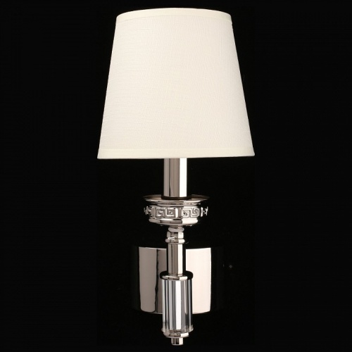 Бра Aployt Patricia APL.716.01.01 в Нижнем Новгороде фото 6