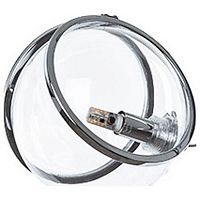 Подвесной светильник Divinare Hazel 5015/02 SP-1 в Нижнем Новгороде