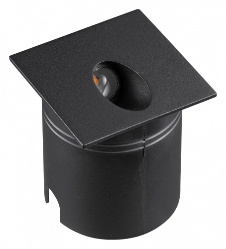 Встраиваемый светильник Mantra Aspen 7025 в Нижнем Новгороде