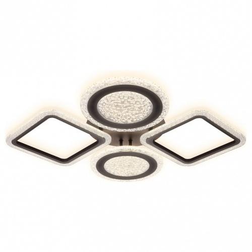 Накладной светильник Ambrella Light FA FA431 в Нижнем Новгороде фото 4