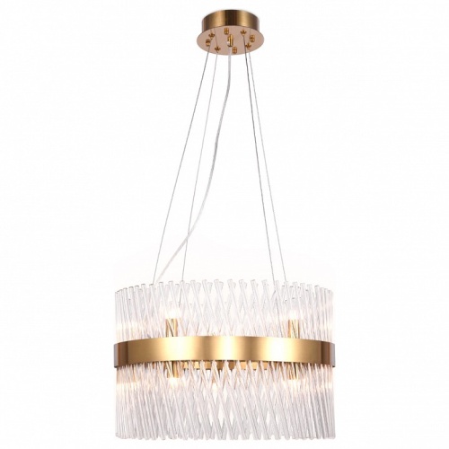 Подвесной светильник Ambrella Light TR TR5359 в Нижнем Новгороде фото 7