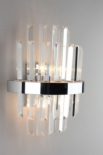 Накладной светильник Omnilux Saviano OML-69001-02 в Нижнем Новгороде фото 6