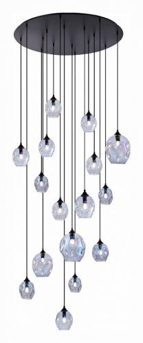 Подвесной светильник ST-Luce Idesia SL1188.403.16 в Нижнем Новгороде фото 3