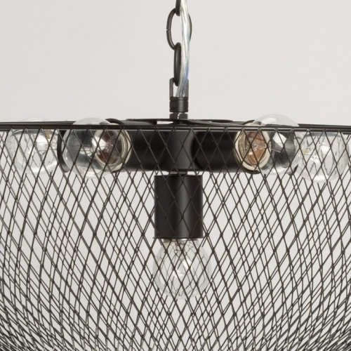 Подвесной светильник De City Вита 220015106 в Нижнем Новгороде фото 7