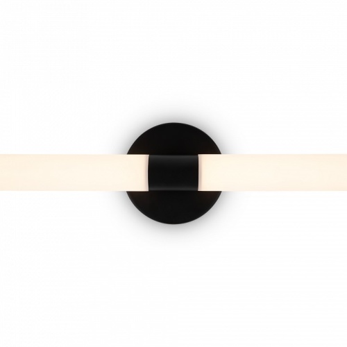 Бра Maytoni Axis MOD106WL-L16B3K в Нижнем Новгороде фото 2