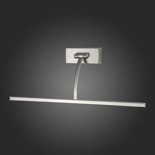 Подсветка для картины ST-Luce SL595 SL595.701.01 в Нижнем Новгороде фото 3