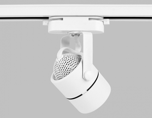 Светильник на штанге Ambrella Light GL GL5101 в Нижнем Новгороде фото 2