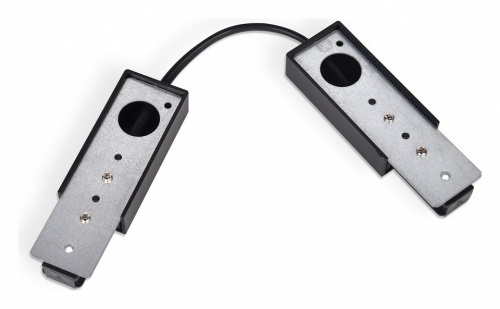 Соединитель гибкий для треков Ambrella Light GL GL7088 в Нижнем Новгороде фото 4