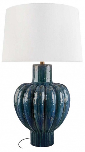 Настольная лампа декоративная Loft it Waterlily 10501T в Нижнем Новгороде фото 3