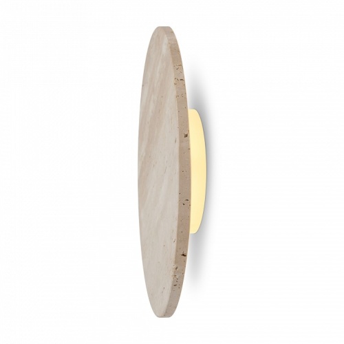 Накладной светильник Freya Sunspot FR5482WL-L8BG в Нижнем Новгороде фото 5