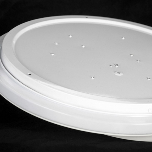 Накладной светильник Lussole  LSP-8468 в Нижнем Новгороде фото 3