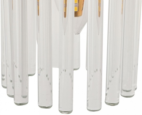 Бра Zortes Flamo ZRS.19607.3 в Нижнем Новгороде фото 4