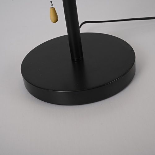 Настольная лампа декоративная Imperiumloft ANDREAN andrean-tab01 в Нижнем Новгороде фото 6