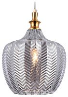 Подвесной светильник Ambrella Light TR TR3533 в Нижнем Новгороде