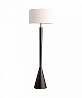 Торшер Kink Light Фрид 07013-F,19 в Нижнем Новгороде