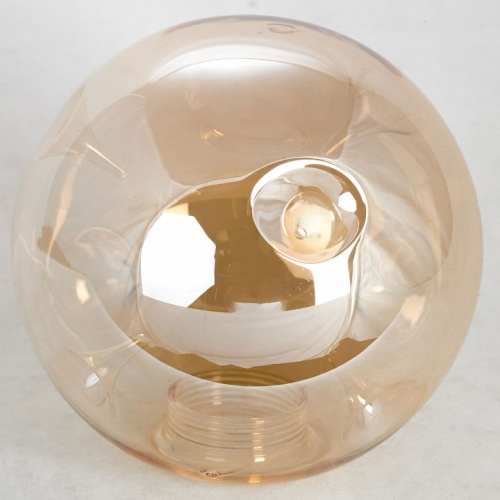 Люстра на штанге Lussole Astoria LSP-8309 в Нижнем Новгороде фото 10