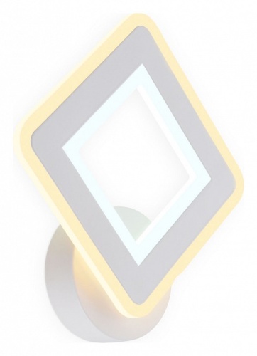 Бра Ambrella Light FA FA871 в Нижнем Новгороде