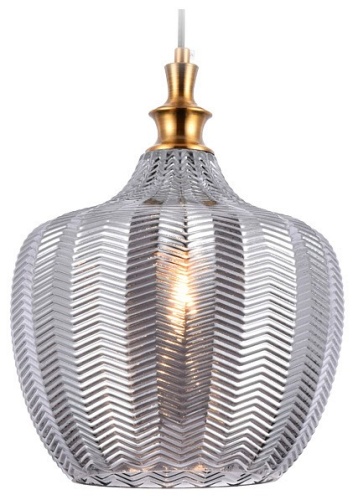 Подвесной светильник Ambrella Light TR TR3533 в Нижнем Новгороде