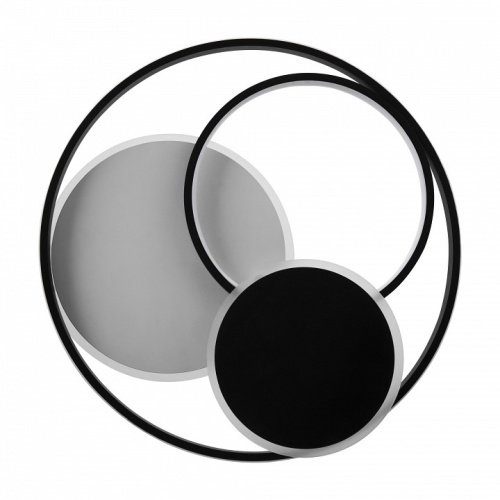 Накладной светильник Freya  FR10015CL-L94WB в Нижнем Новгороде фото 2