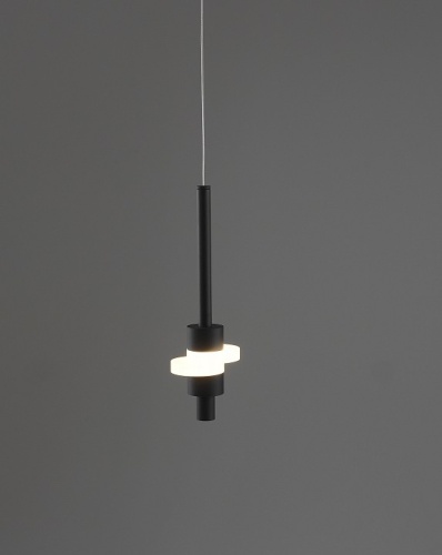 Подвесной светильник Moderli  V11641-PL в Нижнем Новгороде фото 4