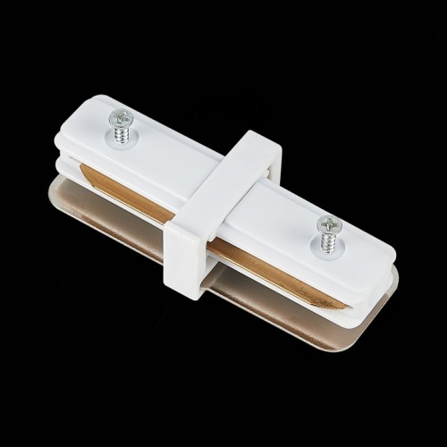 Соединитель линейный для треков ST-Luce ST002 ST002.519.00 в Нижнем Новгороде фото 3